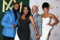 A Golden Salute to Sheryl Lee Ralph and Niecy Nash-Betts